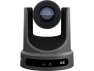 Thumbnail PTZ camera with wall mount — Digital Cameras & Camcorders, PTZOptics