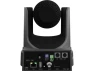 Thumbnail PTZ camera with wall mount — Digital Cameras & Camcorders, PTZOptics