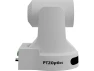 Thumbnail PTZ camera with wall mount — Digital Cameras & Camcorders, PTZOptics