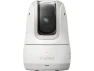 Thumbnail PTZ Camera — Digital Cameras & Camcorders, Canon