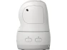 Thumbnail PTZ Camera — Digital Cameras & Camcorders, Canon