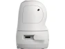 Thumbnail PTZ Camera — Digital Cameras & Camcorders, Canon