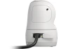 Thumbnail PTZ Camera — Digital Cameras & Camcorders, Canon