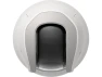 Thumbnail PTZ Camera — Digital Cameras & Camcorders, Canon