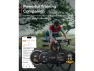 Thumbnail Race Smart Watch — Smart Watch, Suunto