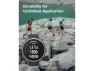 Thumbnail Race Smart Watch — Smart Watch, Suunto