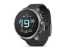 Thumbnail Race Smart Watch — Smart Watch, Suunto