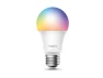 Smart Light Bulb — Smart Light Bulb, TP-Link