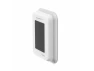 Thumbnail Smart Thermostat with Indoor Air Sensor — Smart Thermostat, Honeywell