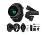 Thumbnail Smart Watch, 42MM, Black — Smart Watch, Garmin