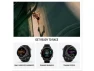 Thumbnail Smart Watch, 42MM, Black — Smart Watch, Garmin