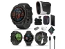 Thumbnail Smart watch, 47 mm — Smart Watch, Garmin