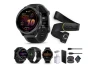 Thumbnail Smart Watch 47MM Black — Smart Watch, Garmin