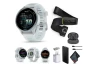 Thumbnail Smart Watch — Smart Watch, Garmin