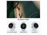Thumbnail Smart Watch — Smart Watch, Garmin