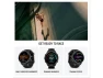 Thumbnail Smart Watch — Smart Watch, Garmin