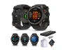 Thumbnail Smart watch — Smart Watch, Garmin