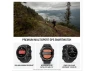 Thumbnail Smart watch — Smart Watch, Garmin