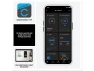 Thumbnail Smart watch — Smart Watch, Garmin