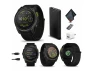 Thumbnail Solar and Sapphire Smartwatch — Smart Watch, Garmin