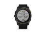 Thumbnail Solar and Sapphire Smartwatch — Smart Watch, Garmin