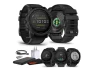 Thumbnail tactix 8 51mm GPS smartwatch — Smart Watch, Garmin