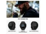 Thumbnail tactix 8 51mm GPS smartwatch — Smart Watch, Garmin