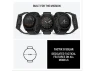 Thumbnail tactix 8 51mm GPS smartwatch — Smart Watch, Garmin
