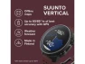 Thumbnail Vertical GPS Smart Watch — Smart Watch, Suunto