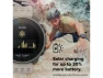 Thumbnail Vertical GPS Smart Watch — Smart Watch, Suunto