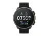 Thumbnail Vertical Titanium/Black Smart Watch — Smart Watch, Suunto