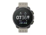 Thumbnail Vertical Titanium/Black Smart Watch — Smart Watch, Suunto
