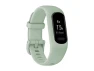 Thumbnail Vívosmart 5 Activity Tracker — Fitness Tracker, Garmin