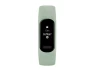 Thumbnail Vívosmart 5 Activity Tracker — Fitness Tracker, Garmin