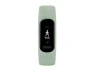 Thumbnail Vívosmart 5 Activity Tracker — Fitness Tracker, Garmin