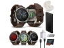 Thumbnail 47 mm Smartwatch — Smart Watch, Garmin