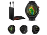 Thumbnail 47MM GPS Golf Smartwatch — Smart Watch, Garmin