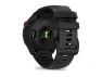 Thumbnail 47MM GPS Golf Smartwatch — Smart Watch, Garmin