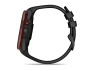 Thumbnail 47MM GPS Golf Smartwatch — Smart Watch, Garmin