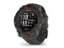 Thumbnail 50mm GPS Smartwatch — Smart Watch, Garmin
