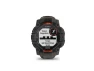 Thumbnail 50mm GPS Smartwatch — Smart Watch, Garmin
