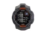 Thumbnail 50mm GPS Smartwatch — Smart Watch, Garmin