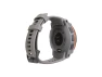 Thumbnail 50mm GPS Smartwatch — Smart Watch, Garmin
