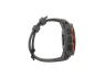 Thumbnail 50mm GPS Smartwatch — Smart Watch, Garmin