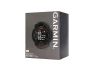 Thumbnail 50mm GPS Smartwatch — Smart Watch, Garmin
