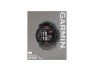 Thumbnail 50mm GPS Smartwatch — Smart Watch, Garmin