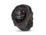 Thumbnail 50mm GPS Smartwatch — Smart Watch, Garmin