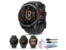 Thumbnail 51mm Smart Watch — Smart Watch, Garmin