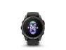 Thumbnail 51mm Smart Watch — Smart Watch, Garmin