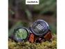 Thumbnail 51mm Smart Watch — Smart Watch, Garmin